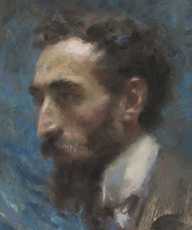 Cattaneo Achille